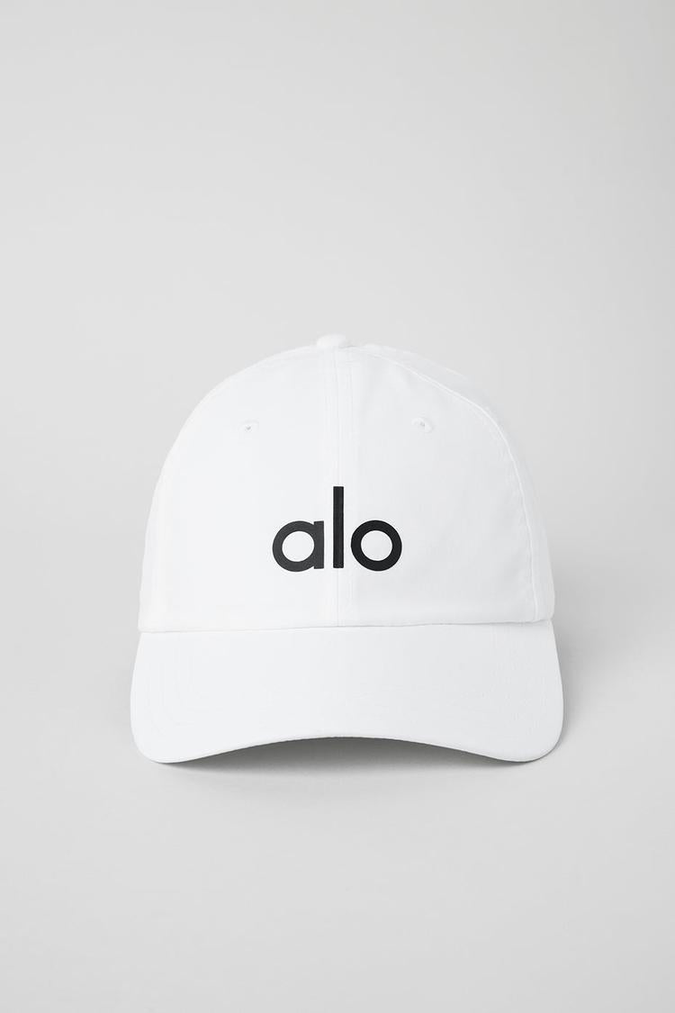 Casquette PERFORMANCE - OFF-DUTY "LIMITÉE"