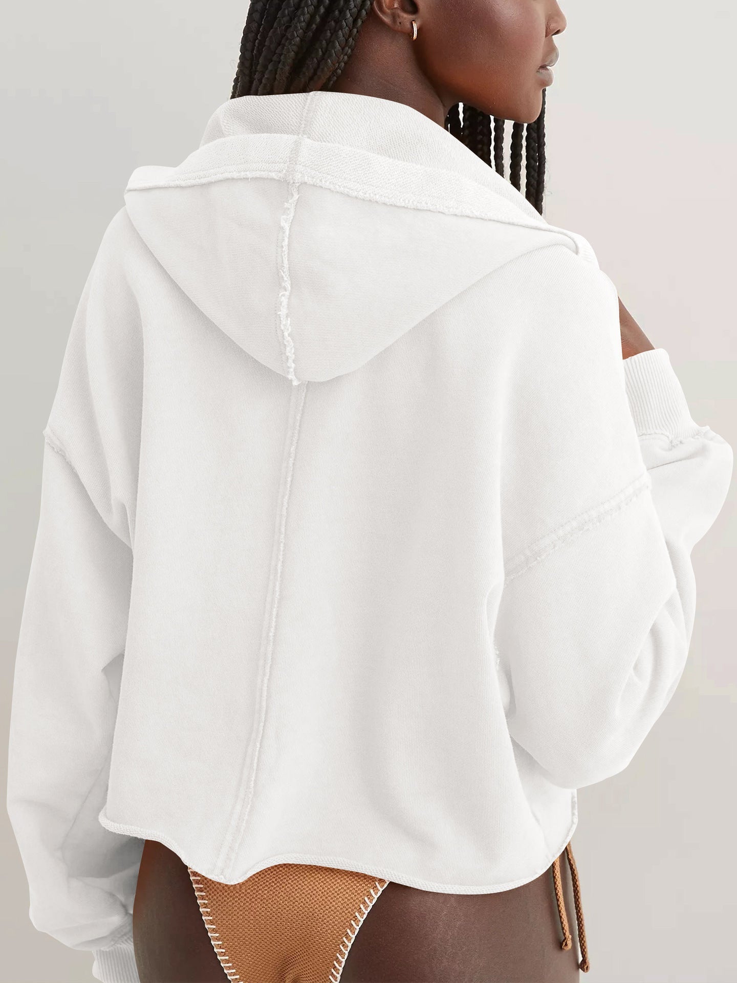 Pull Accolade montagne "new"