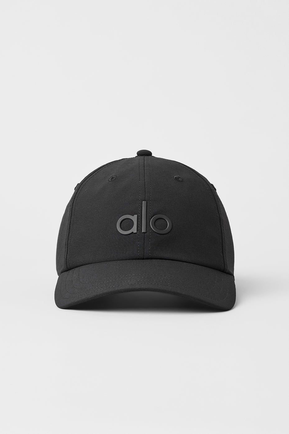 casquette - Performance Off-Duty hight "NEW"