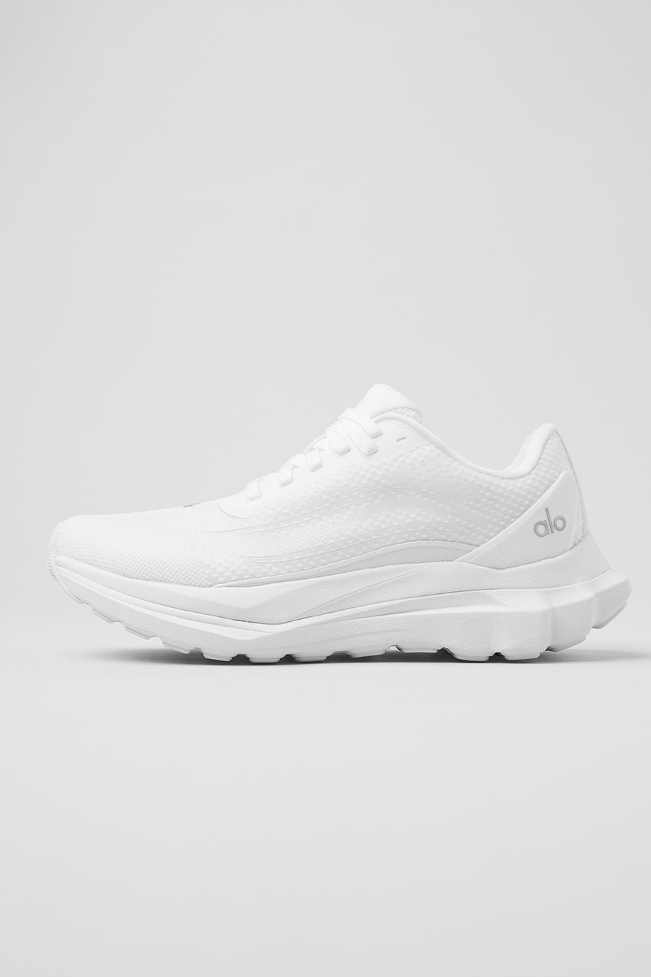 ALO RUNNER