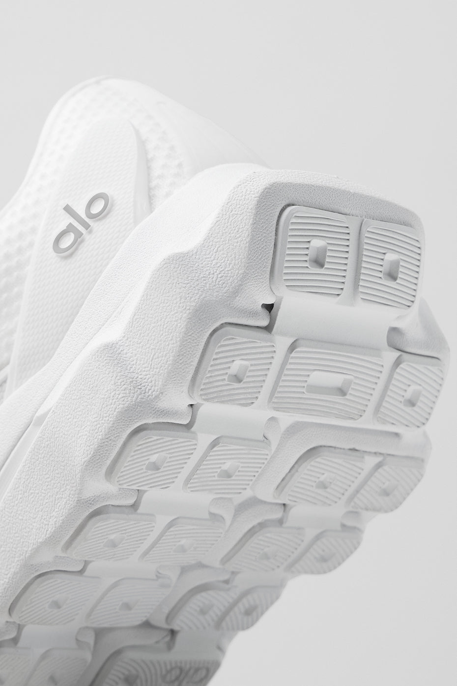 ALO RUNNER