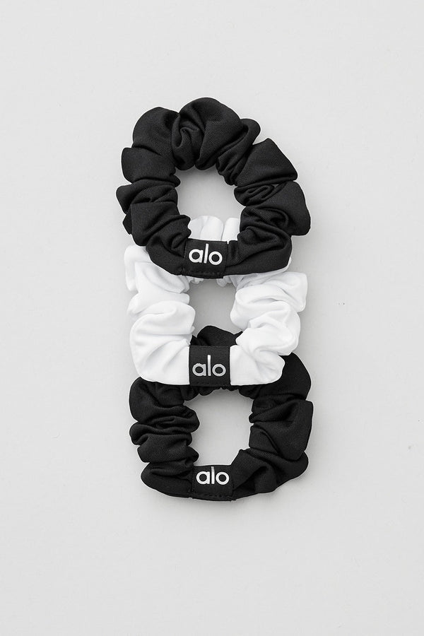 Headbands