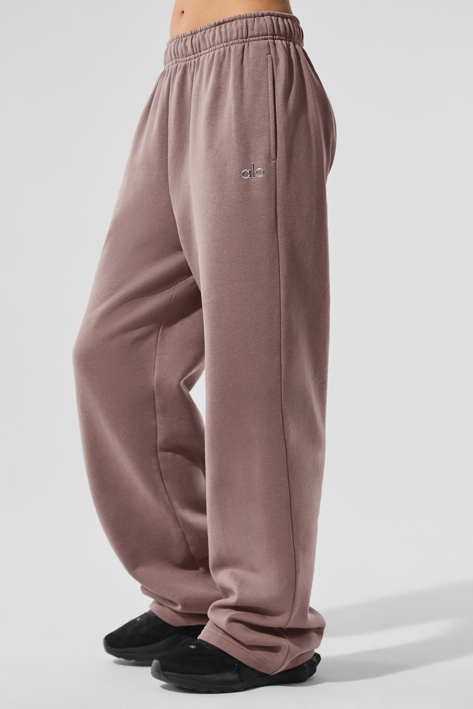 Pantalon de survêtement - Accolade "NEW"