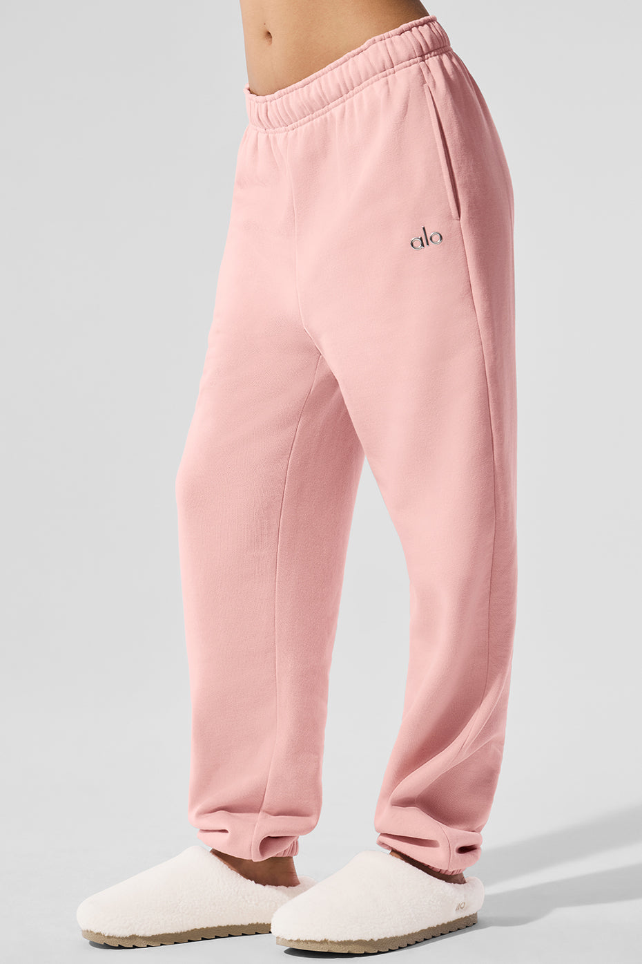 Pantalon de survêtement - Accolade "NEW"