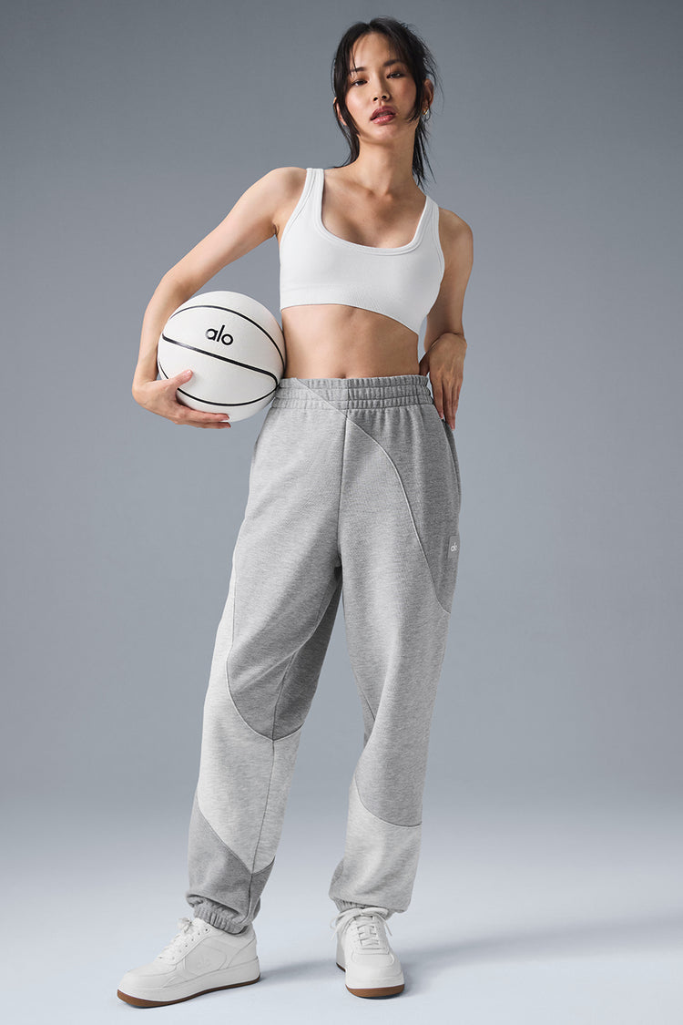 pantalon - make wave "new"