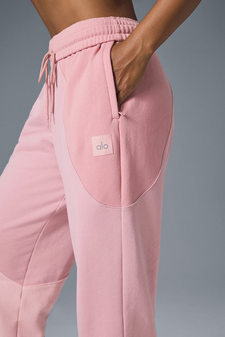 pantalon - make wave "new"