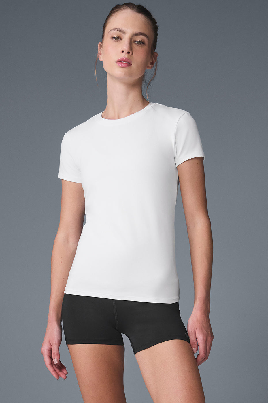 T-shirt - Alosoft Finesse "best seller "