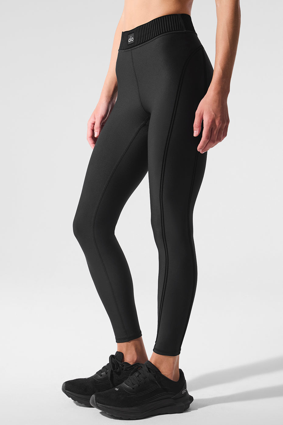 Legging - Airlift 7/8 Line Up "best seller ""new"