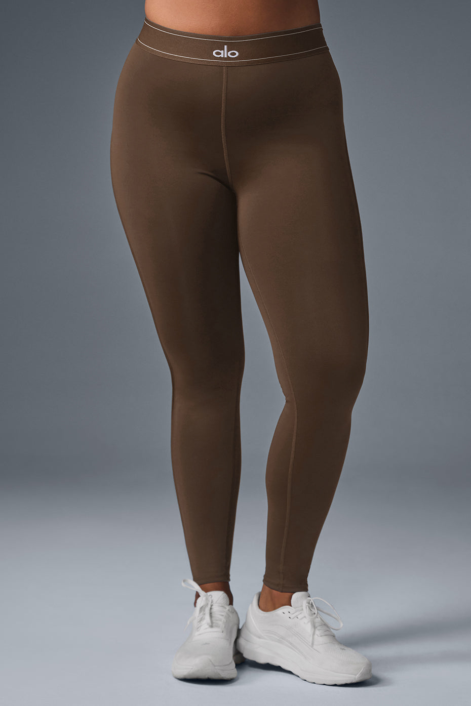 Legging - Airlift Suit Up "BACK IN STOCK"