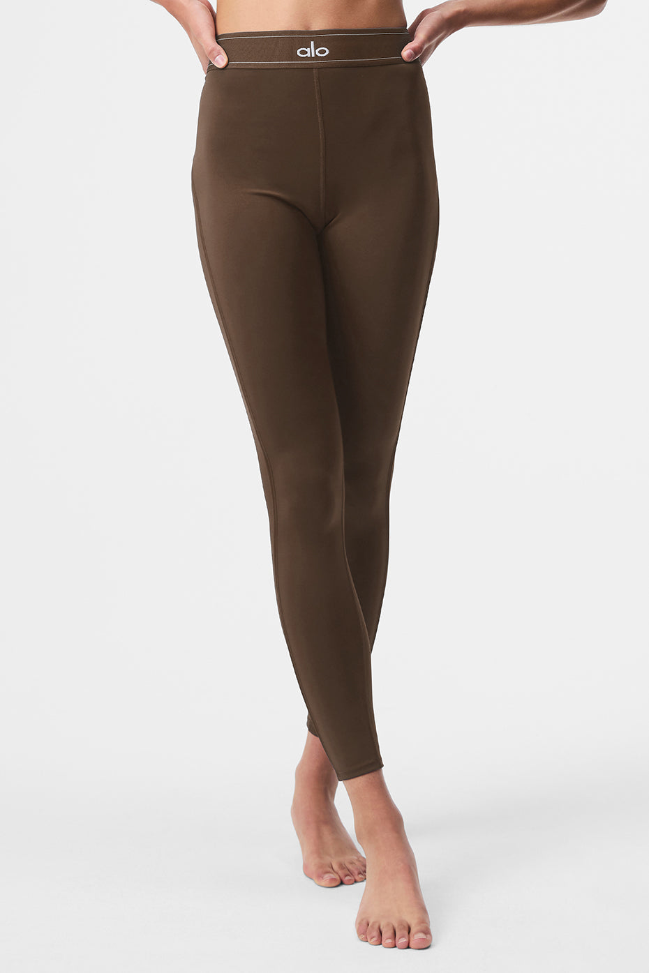 Legging - Airlift Suit Up "BACK IN STOCK"