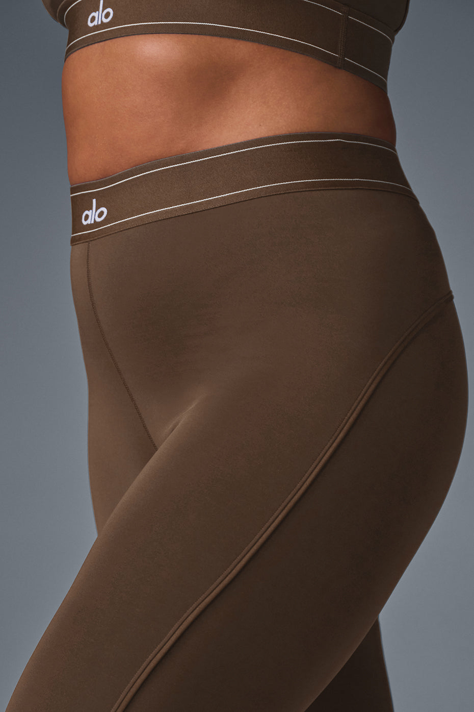 Legging - Airlift Suit Up "BACK IN STOCK"