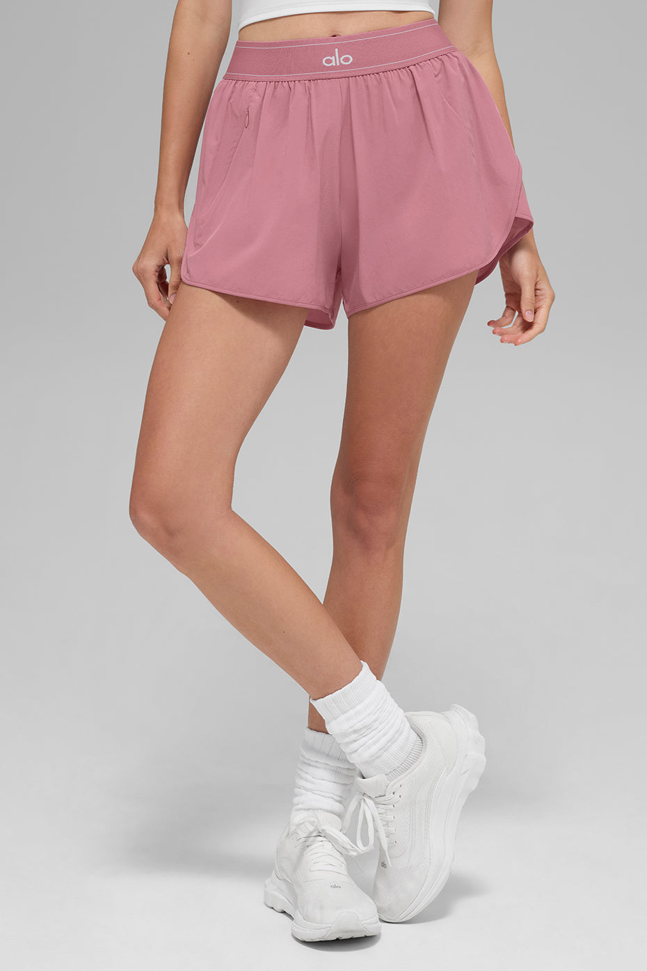 short COURT - Point de match "best seller "