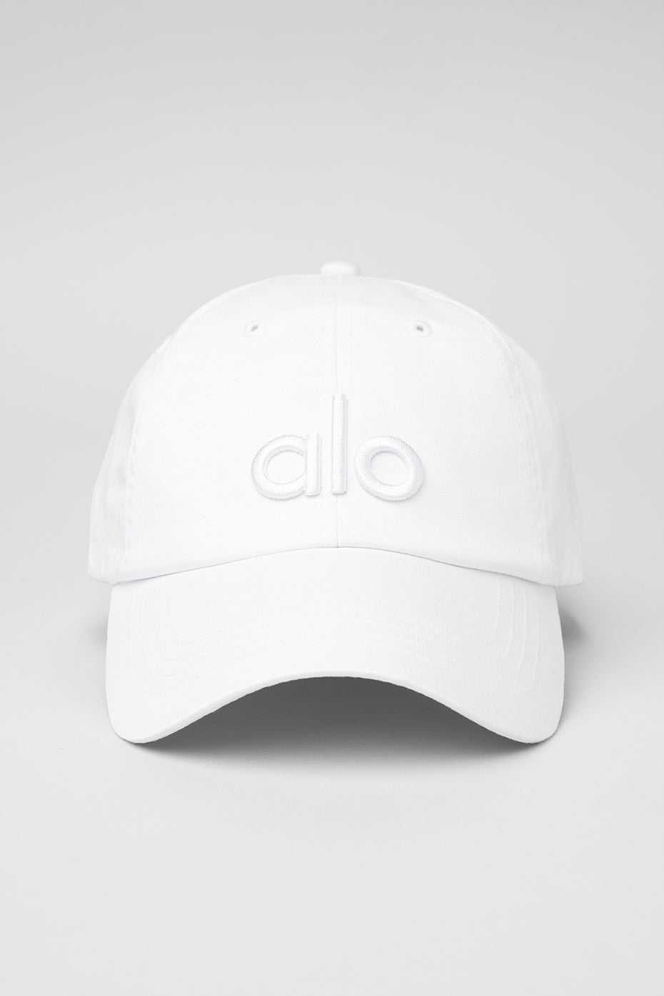 Casquette - PERFORMANCE
