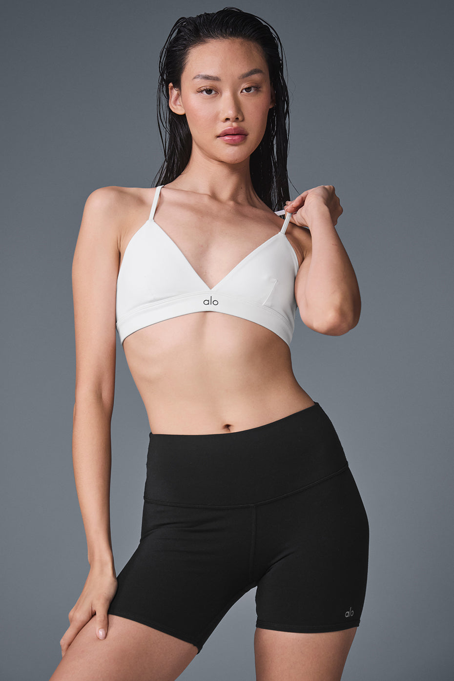 Bra - Splendor "bestseller"