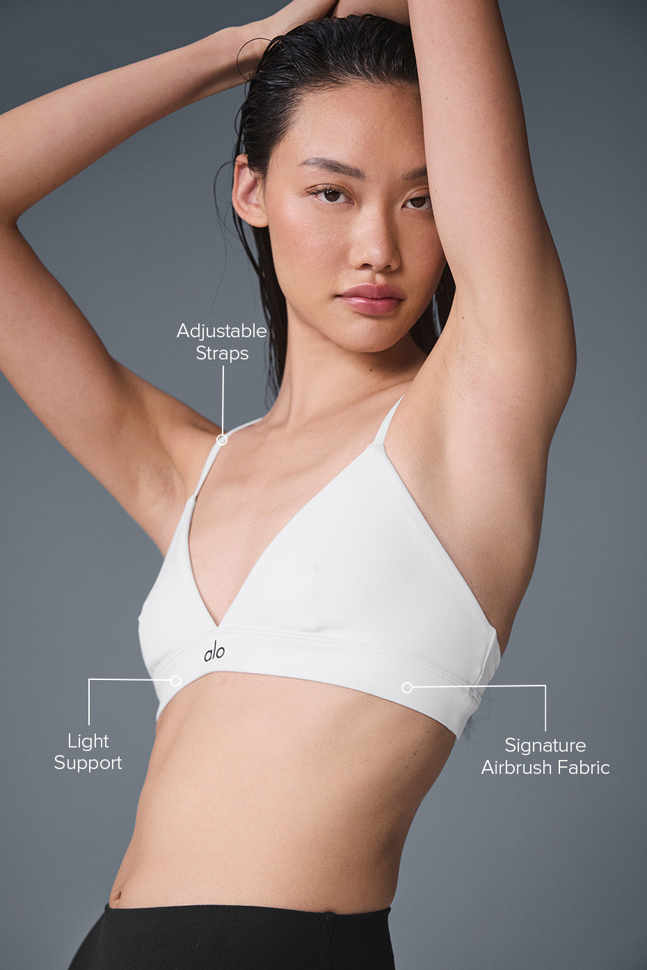 Bra - Splendor "bestseller"