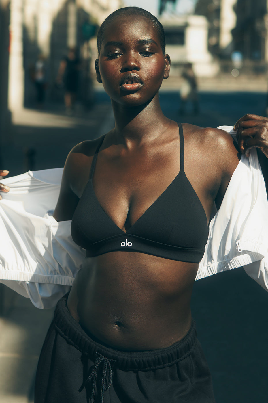 Bra - Splendor "bestseller"