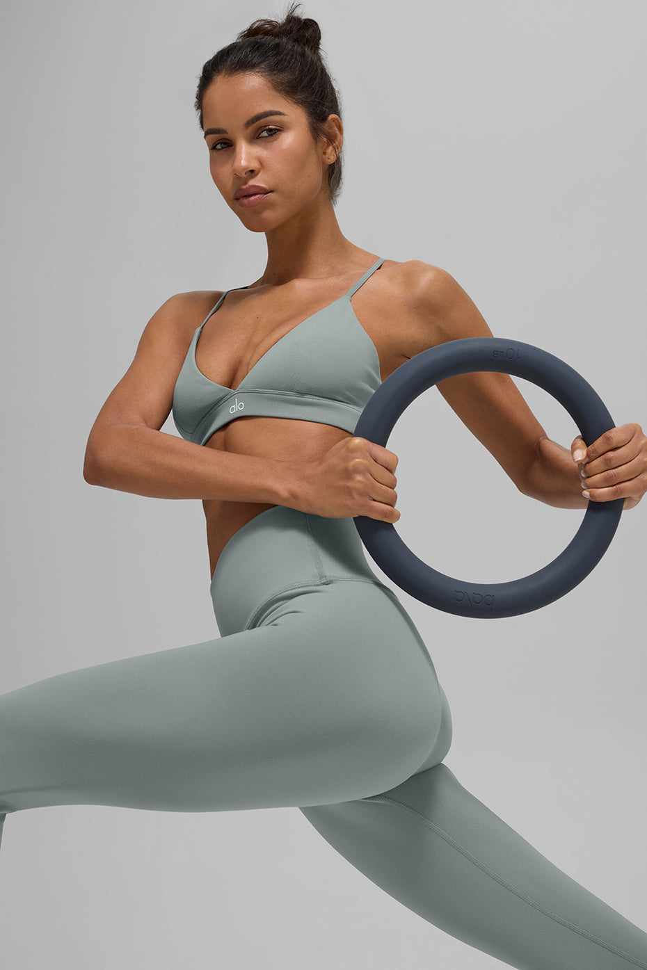 Bra - Splendor "bestseller"