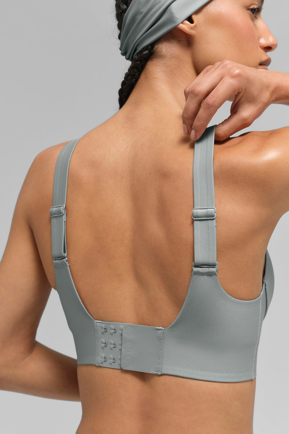 Soutien-gorge - Airlift Endurance à fort impact "rupture de stock"