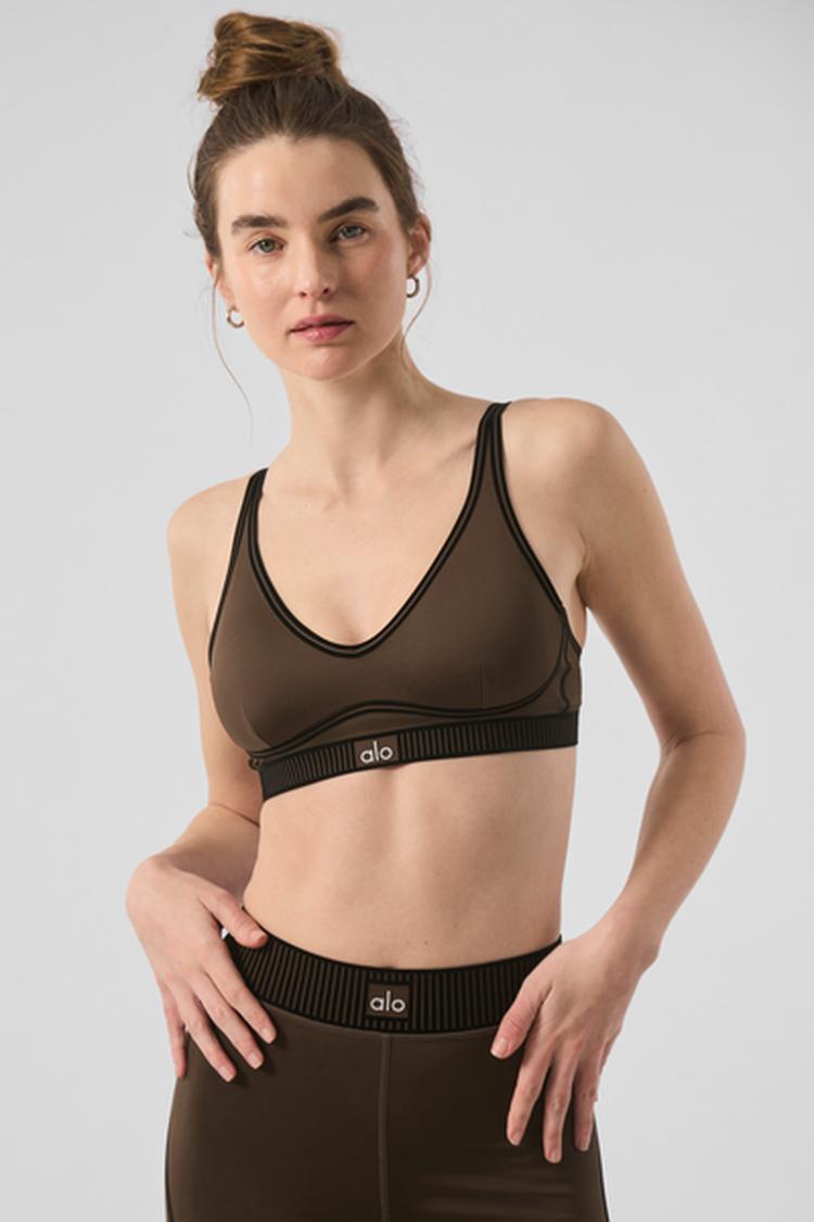 Soutien-gorge Airlift - Line Up "best seller""new"
