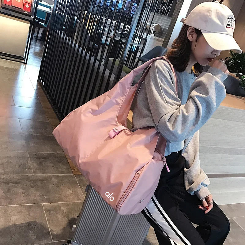 sac yoga ALO "new"
