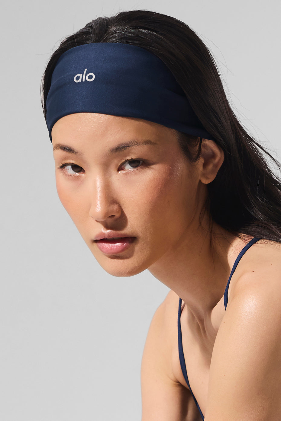 Bandeau - Airlift "BEST SELLER"