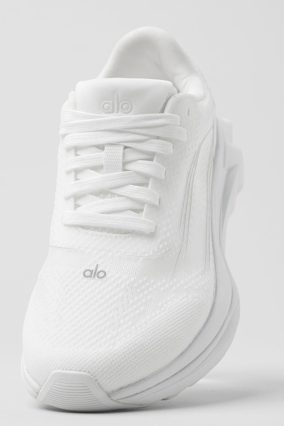 ALO RUNNER