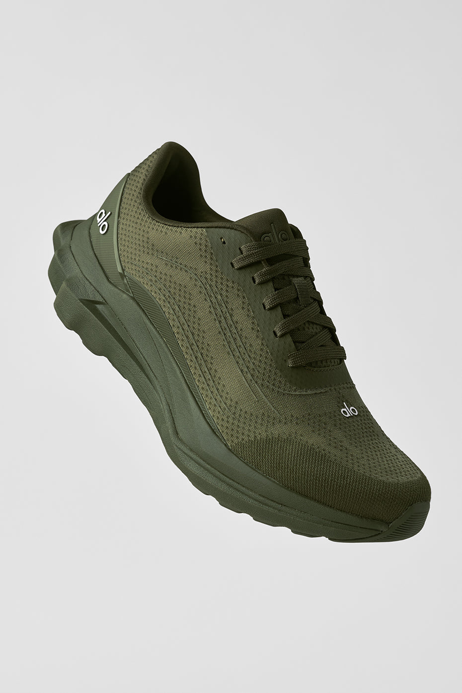 ALO RUNNER "NEW"