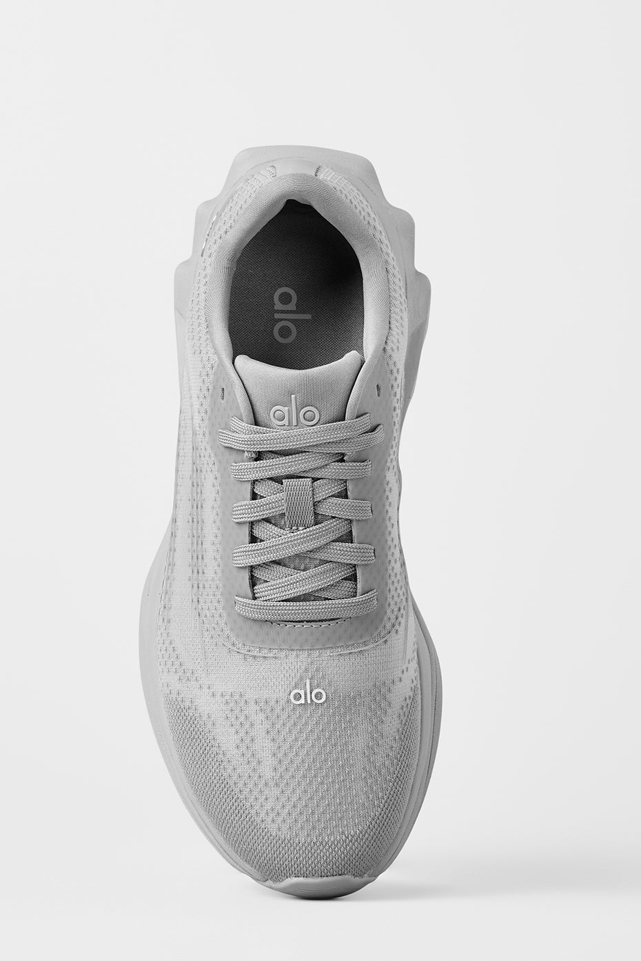 ALO RUNNER