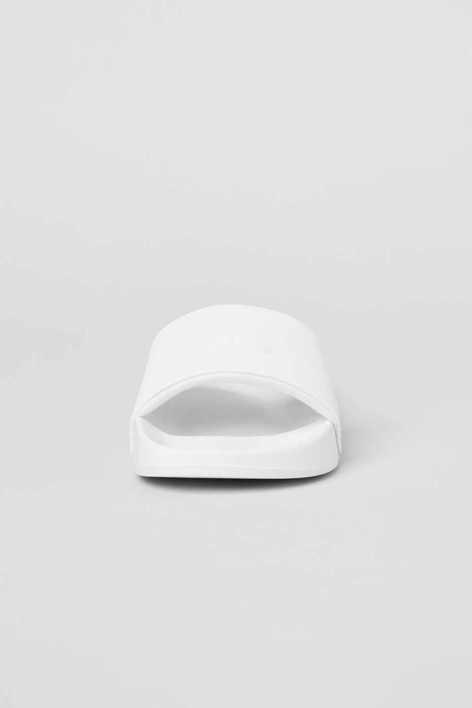 Claquettes unisexes - It Slide