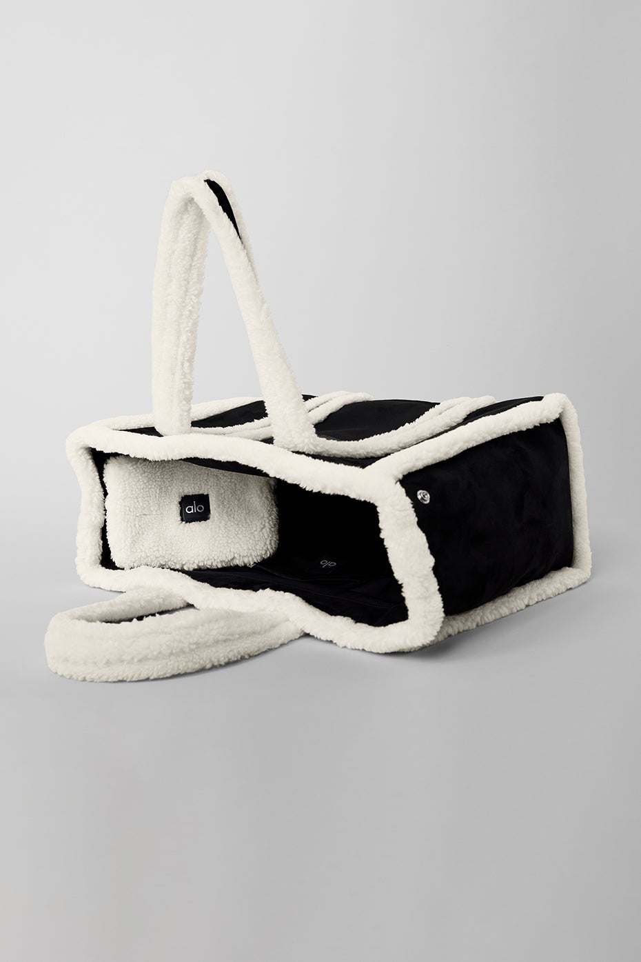 Sac fourre-tout - Winterfun "BESTSELLER"