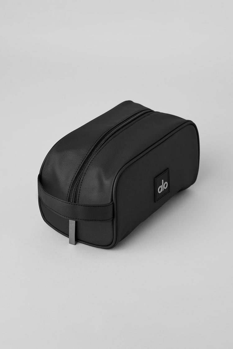 Trousse de toilette - alo "new"