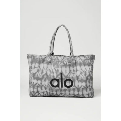sac de voyage ALO 