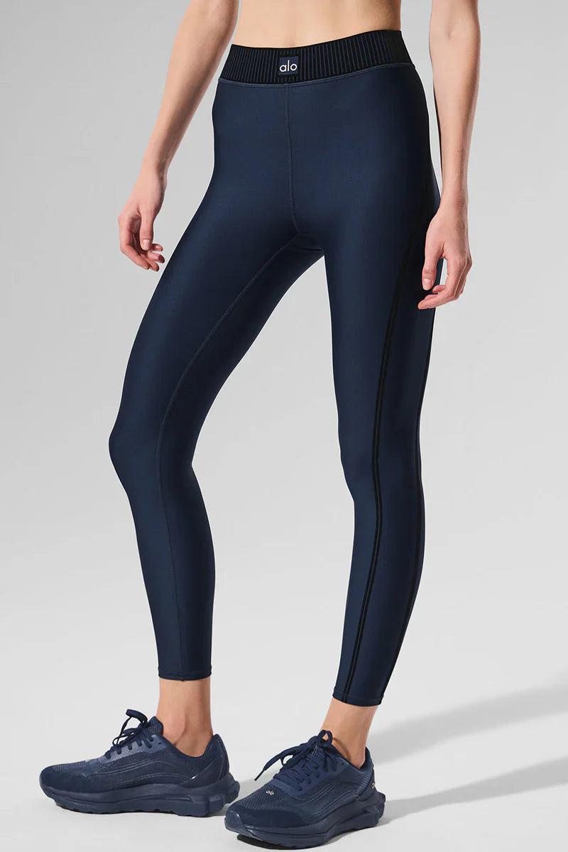 SOUTIEN-GORGE + LEGGING - AIRLIFT LINE UP "NEW"