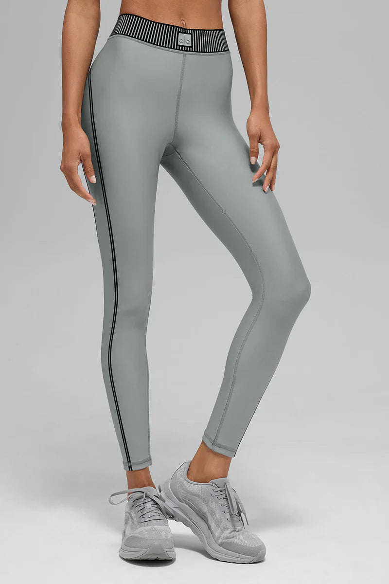 SOUTIEN-GORGE + LEGGING - AIRLIFT LINE UP "NEW"