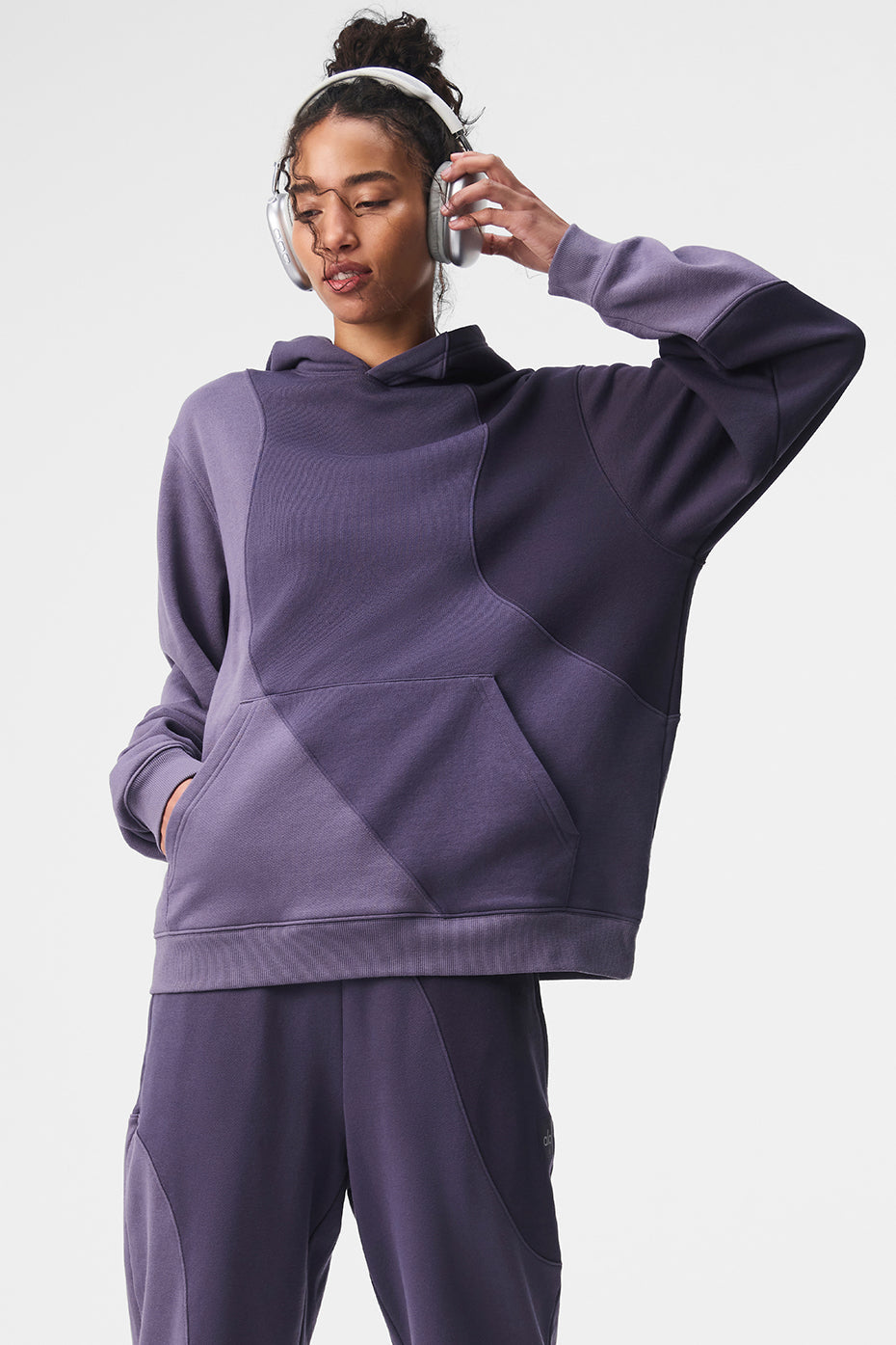 pull + pantalon Make Waves "new"