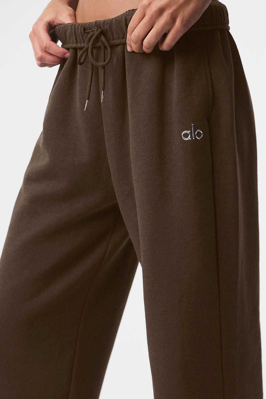 Pantalon de survêtement - Accolade "NEW"