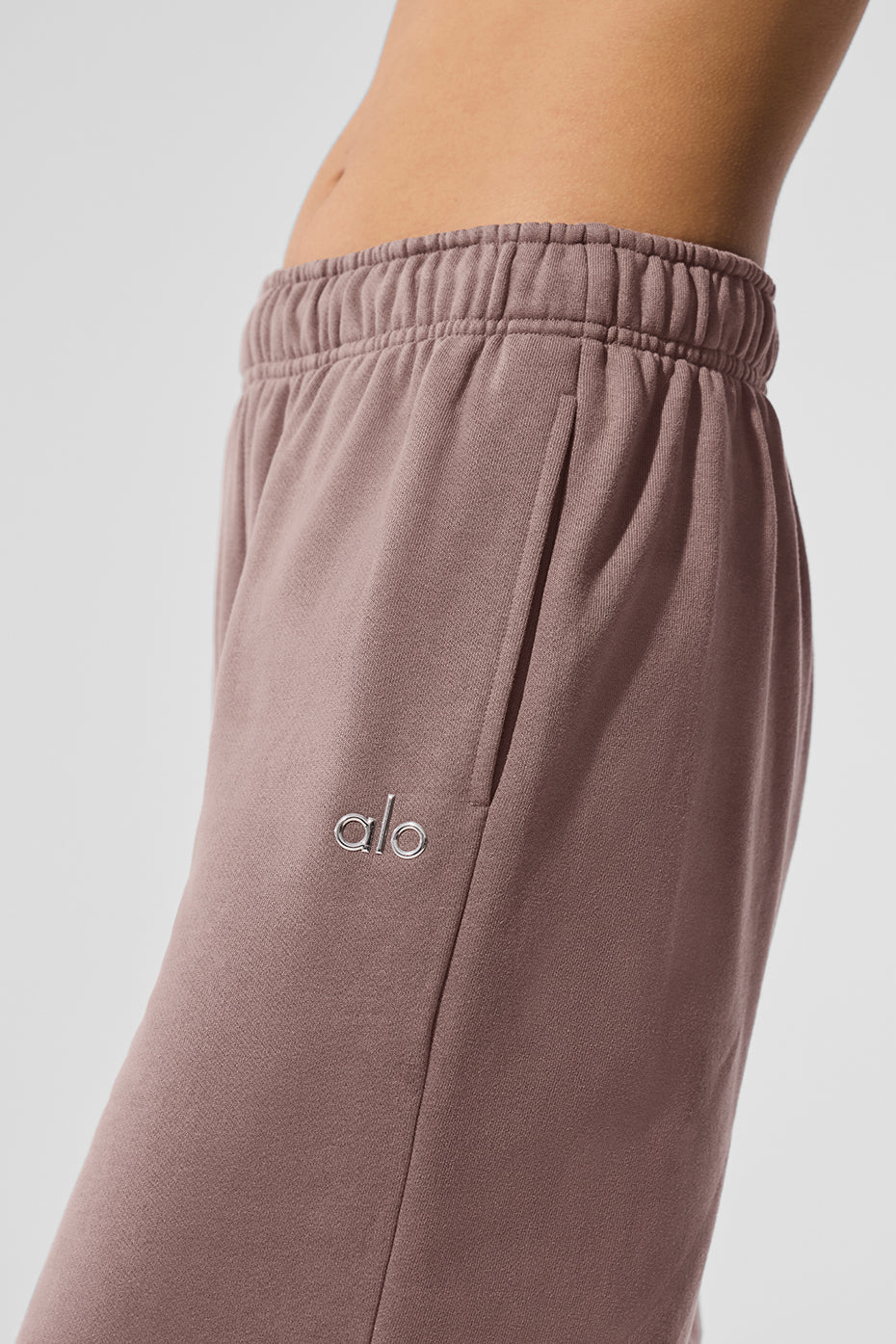 Pantalon de survêtement - Accolade "NEW"