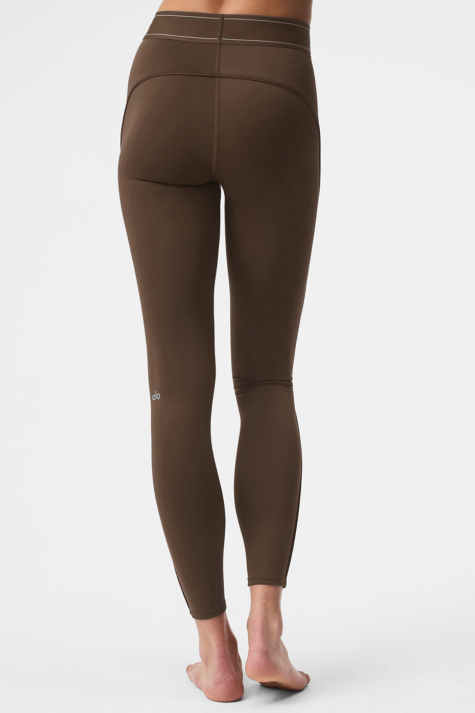 Legging - Airlift Suit Up "BACK IN STOCK"