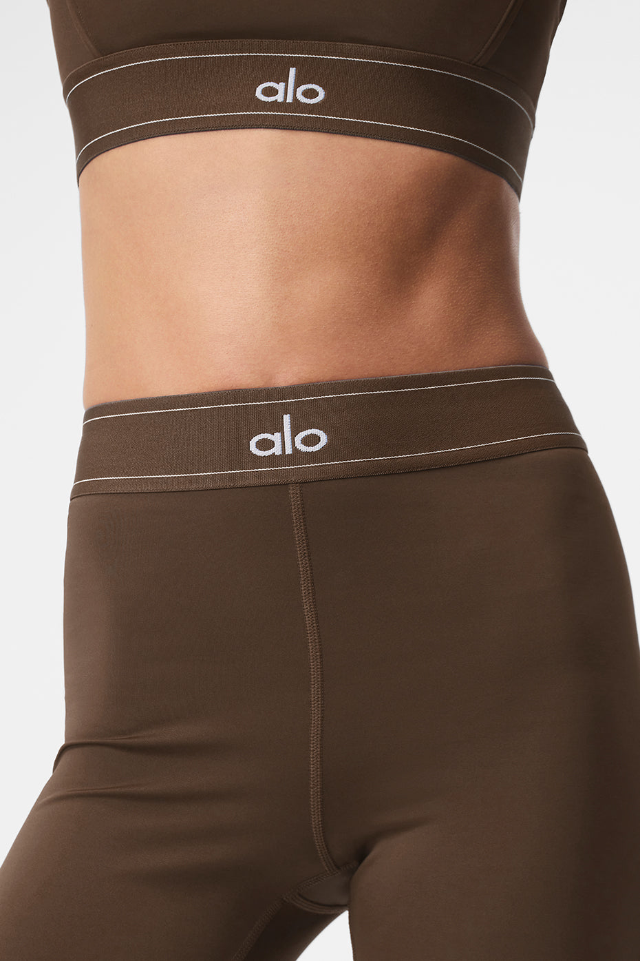 Legging - Airlift Suit Up "BACK IN STOCK"