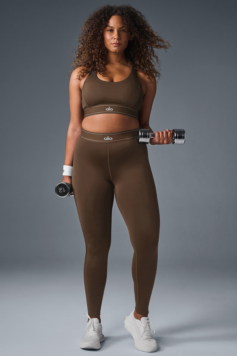 Legging - Airlift Suit Up "BACK IN STOCK"