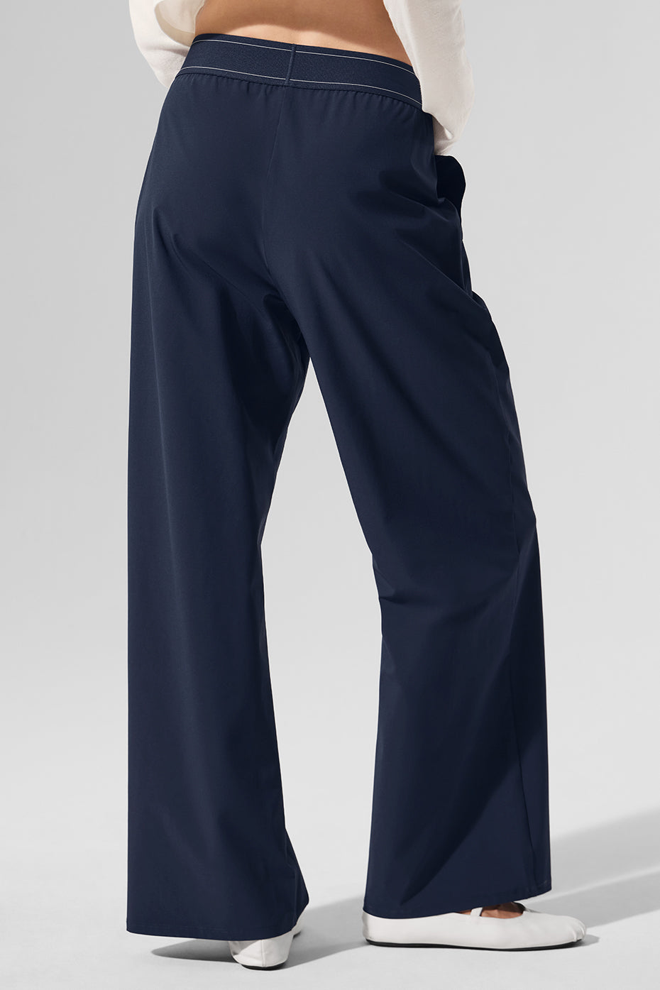 Pantalon - SUIT UP "NEW" "BEST SELLER"