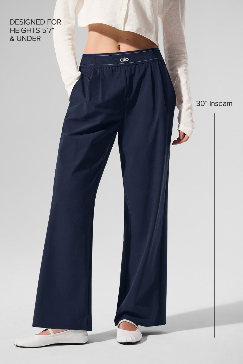 Pantalon - SUIT UP "NEW" "BEST SELLER"