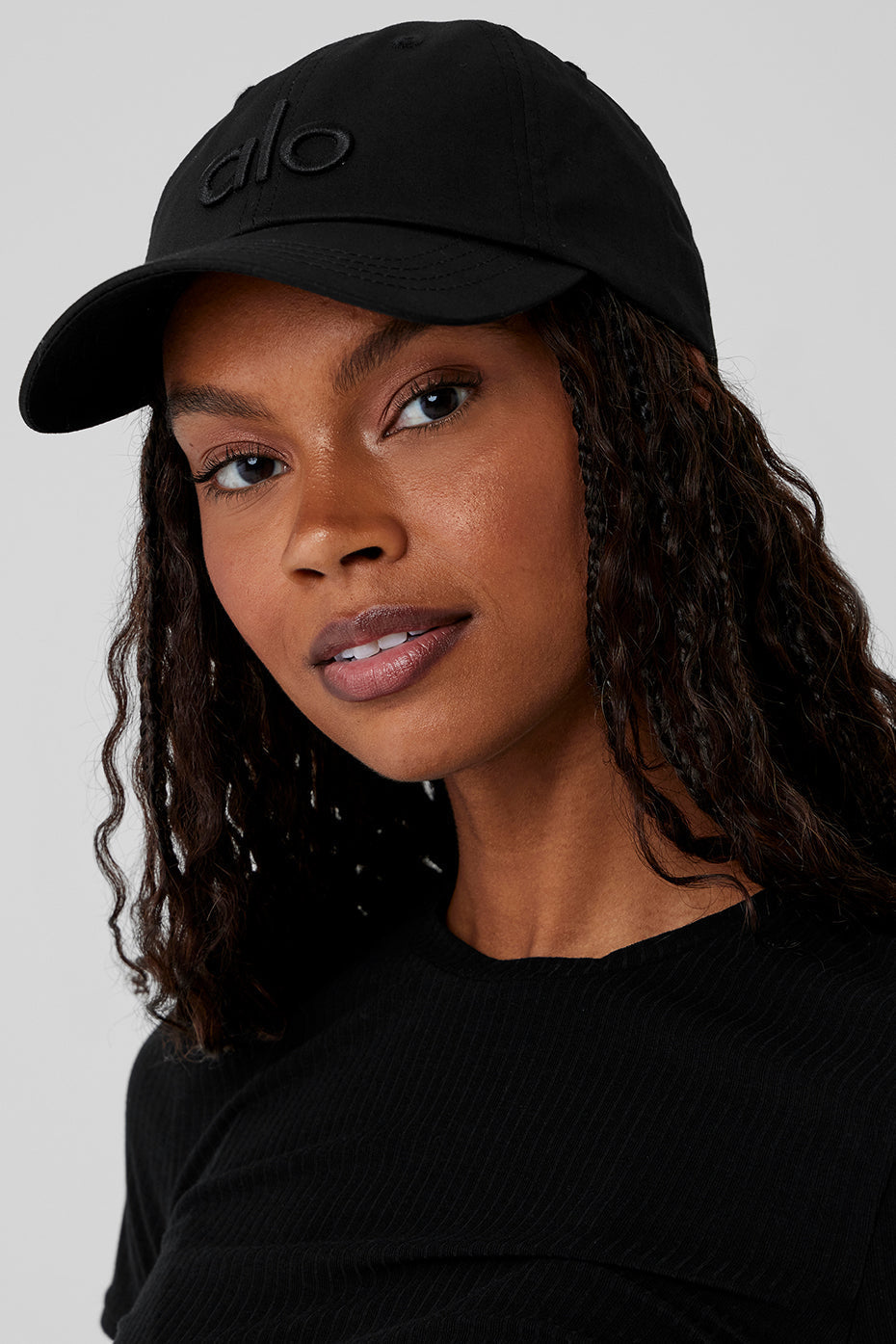 Casquette - PERFORMANCE