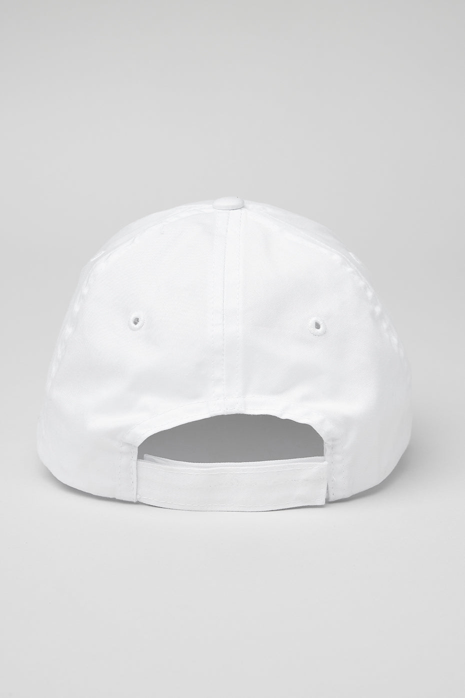 Casquette - PERFORMANCE