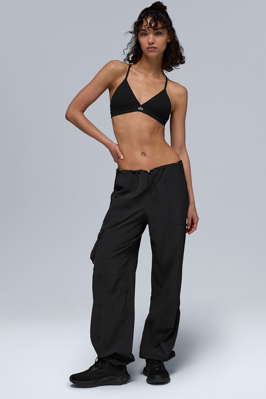 Bra - Splendor "bestseller"