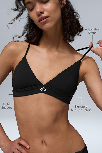 Soutien-gorge - Splendor 