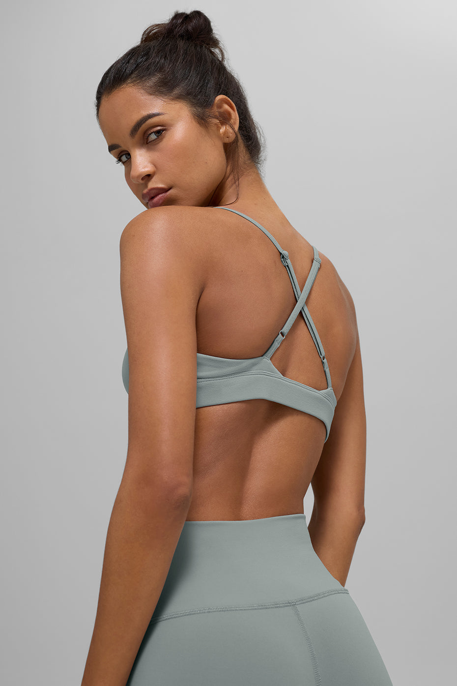 Bra - Splendor "bestseller"