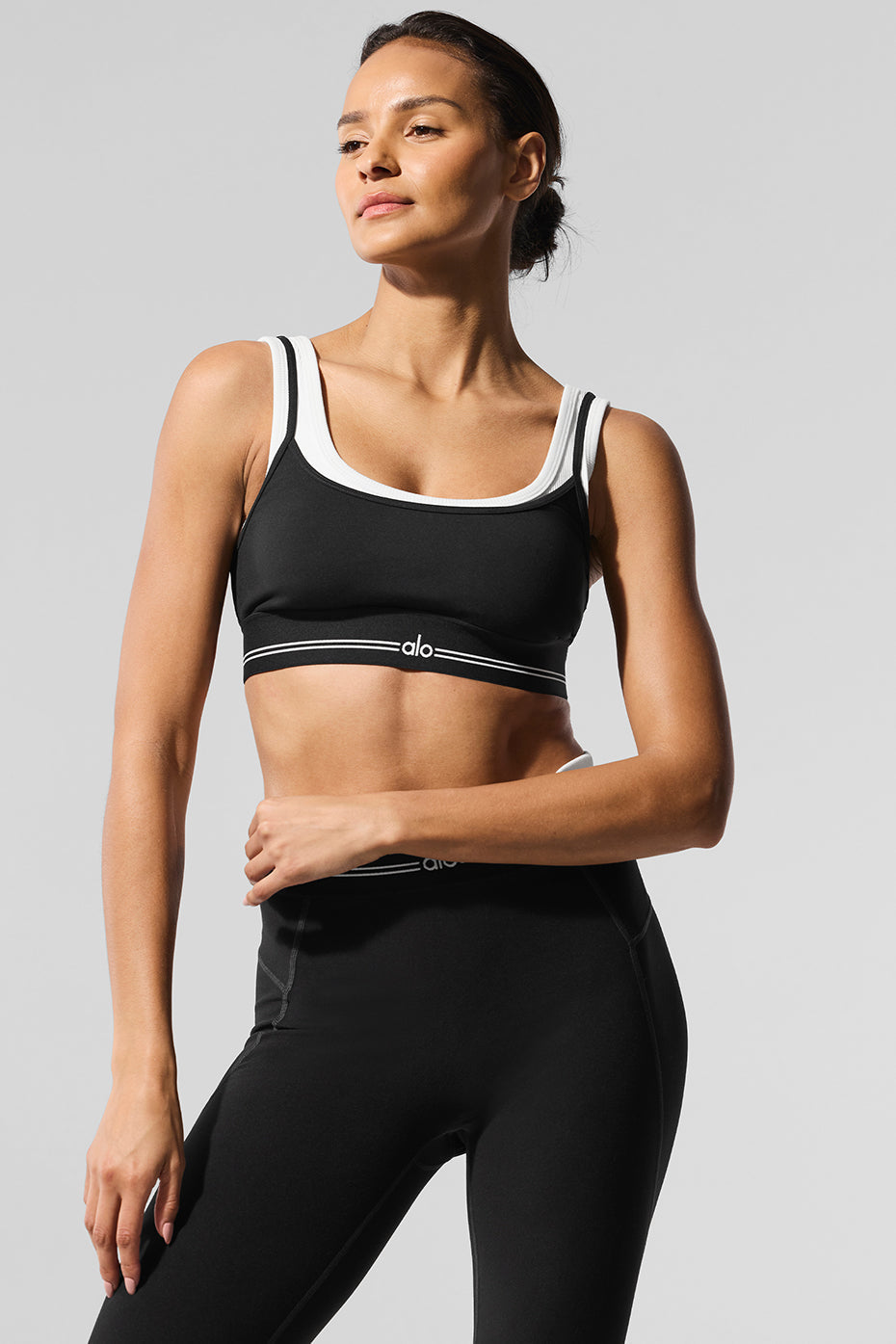 Soutien-gorge - Airbrush Better Together "new""RUPTURE DE STOCK"