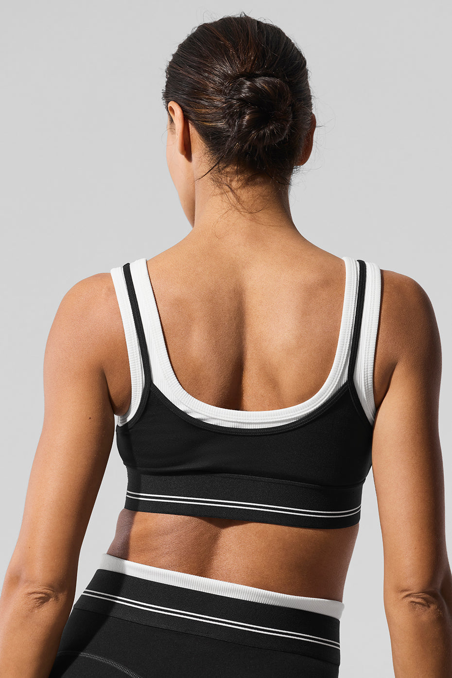 Soutien-gorge - Airbrush Better Together "new""RUPTURE DE STOCK"