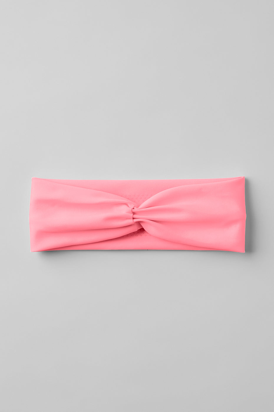 Bandeau - Airlift "BEST SELLER"